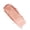 Luminoso, variant on Milani - Baked Blush - 01 Dolce Pink - 1Pc