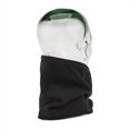 thumbnail image 2 of SURJDE Mens Removable Neckband Pullover Neck Warmer, 2 of 3