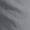 Gray-1, variant on Womens Pull On Cotton Linen Pants Drawstring Relaxed Fit Wide Leg Casual Straight Lightweight Summer Lounge Trouser