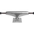 thumbnail image 2 of Thunder Hi 147 Camions de Skateboard Polis (Ensemble de 2), 2 of 2