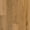 White, variant on Anderson Tuftex Aa829 Grand Estate 10-1/4" Wide Wire Brushed Engineered White Oak Hardwood