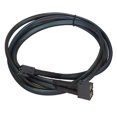 thumbnail image 4 of Cable Mini SAS de línea delgada SFF‑8643 Cable Mini SA Sto Cable Sata Confiabilidad excepcional, 4 of 9