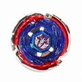 thumbnail image 3 of Fashion Fusion Metal Fastity Fight Masters Top Beyblade String Launcher Ensemble Jouets (un au Hasard sur la Photo), 3 of 4