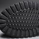 thumbnail image 3 of Zapatillas deportivas para correr acogedoras mujeres hombres zapatos transpirables antideslizantes (41) negro DQrwqpou Tenis De Mujer Tenis De Hombre, 3 of 8