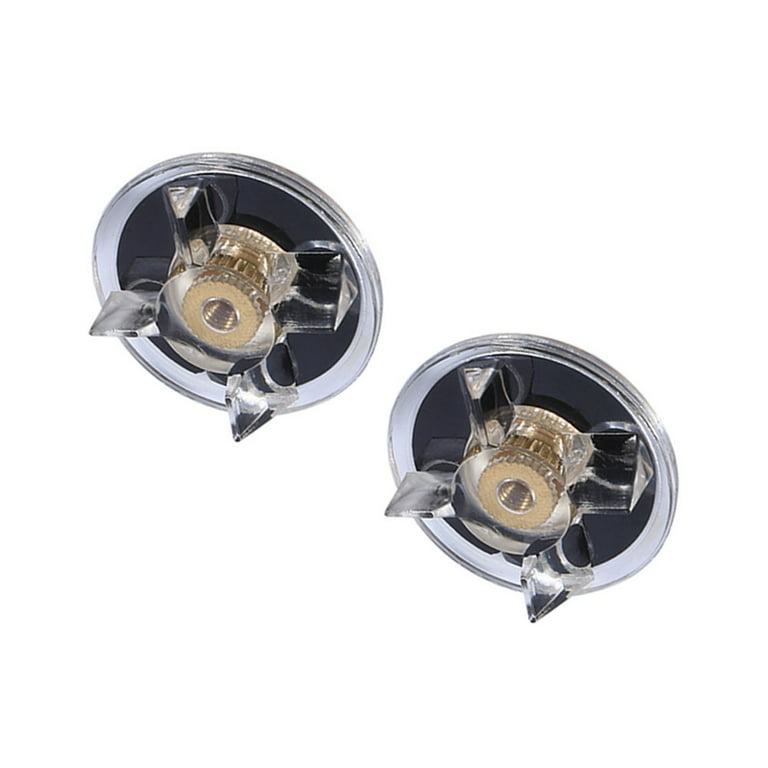 Juicer Replacement Parts Base Gear Rubber Blade Gears Spare