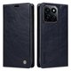 thumbnail image 1 of YIKATU YK-006 For Honor Play 60 Plus 5G Play 9T X7c 4G 200 Smart 5G Case Magnetic Closure Leather Ph, 1 of 5