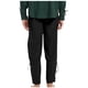 thumbnail image 3 of Pantalones largos de caballero con tirantes retro para hombre, pantalones medievales renacentistas, pantalones largos dramáticos, pantalones de poliéster para hombre, 3 of 7