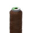thumbnail image 2 of Supreme Products Horse Plaiting Thread, 2 of 2