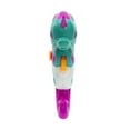 thumbnail image 3 of Adventure Force Pistolet à Eau Licorne, Design de Licorne Mignon, Jouet d’Eau Facile à Utiliser pour les Enfants et le Jeu Estival en Plein Air, 3 of 4
