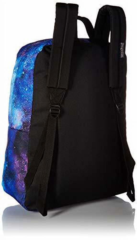 backpack laptop bag amazon MATEIN Travel Backpack, 15.6 Inch College School Computer Bag, Grey Birthday Nano 18 Pack - Size:17.3‘’ External dimensions