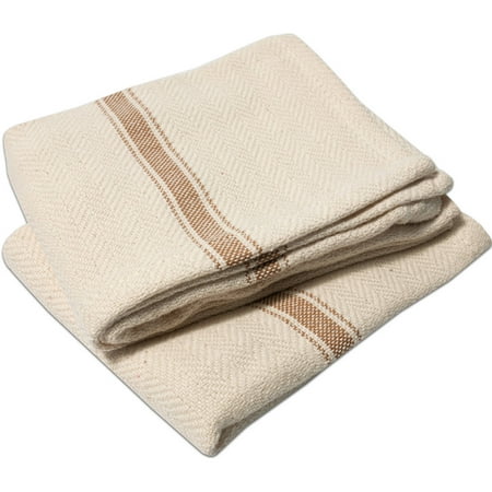 Kitchen Curtains 36 inch kitchen curtains : 36 Kitchen Curtains - Curtains Design Gallery