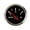 Army Green, variant on 52mm Water Level Gauge 0~190 ohm With Red Backlit Stainless Steel Bezel For Car Marine Boat Water Tank Level Indicator Gauge ,Wide Application