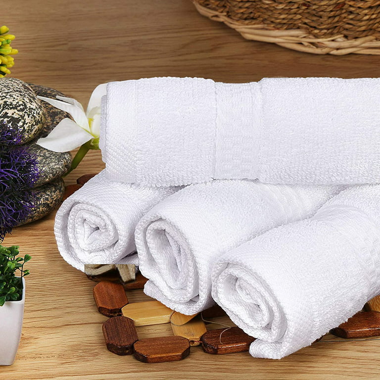 6pc cotton absorbent soft and towels textiles super soft bath towels 100  cotton bath towels towels microfiber shower bath towel cotton towels bulk
