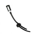 thumbnail image 1 of MYG Fuel Line & Filter For Stihl FS45 FS46 FS55 FS55R FS38 Trimmer Lawnmower Parts, 1 of 5