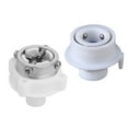 thumbnail image 2 of Mosiee Premium Quick Connector Accessory For Reliable And Efficient Washer Machines, 2 of 9