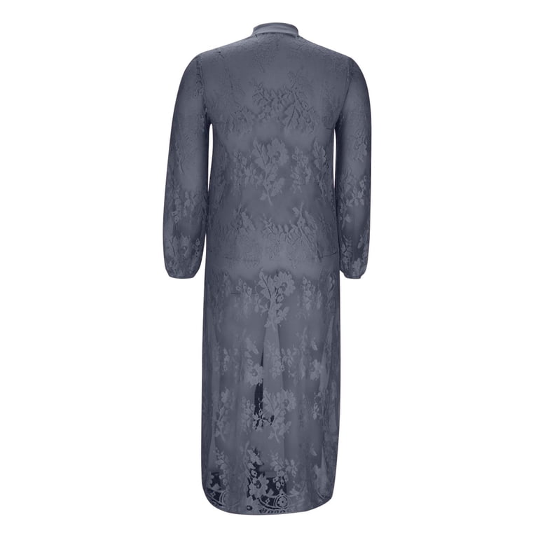t shirt blouse dress Women's T-Shirt Dresses