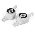 thumbnail image 4 of Noref Rear Front Arm Bushing 1663300243 1663300143 Fit ForGl-Class X166 M-Class W166, 4 of 8