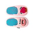 thumbnail image 2 of Pantufla Cup Cake Perezozaz Cup Cake Confort, 2 of 2