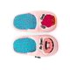 thumbnail image 2 of Pantufla Cup Cake Perezozaz Cup Cake Confort, 2 of 2
