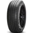 thumbnail image 1 of Llanta 225/65R17 PIRELLI Scorpion All Season Plus 3 102H PIRELLI SCORPION VERDE ALL SEASON PLUS 3, 1 of 1
