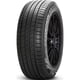 thumbnail image 1 of Llanta 225/65R17 PIRELLI Scorpion All Season Plus 3 102H PIRELLI SCORPION VERDE ALL SEASON PLUS 3, 1 of 1