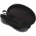 thumbnail image 5 of Funda Rígida Protectora Con Cremallera Para Gafas De Sol Zefei Wu 9024735062660, 5 of 5