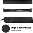 thumbnail image 4 of Portable Camping Table – Lightweight Aluminum Alloy, Foldable, Sturdy & Compact, Ideal for Outdoor, Picnic, BBQ, and Travel, 4 of 6