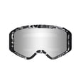thumbnail image 1 of Gafas De Esquí Gafas Gafas De Motocross Al Aire Libre Para Adultos Cascos De Motocicleta Fuera De Carretera Gafas Inevent VI012653-03, 1 of 6