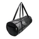 thumbnail image 5 of Bolsa de lona deportiva de malla para natación de buceo para hombres Almacenamiento de mujeres Elegante Training Gym Training Bag For Pilates Surfing, 5 of 8