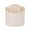 White, variant on Desk Pencil Pen Holder, 7 Slots 360-Degree Spinning Pencil Pen Desk Organizers, Desktop Storage Pen Organizers Stationery Supplies, Cute Pencil Cup Pot for Office, , Art Supply, White