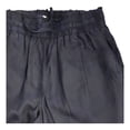 thumbnail image 3 of Pantalón George para Dama con Resorte y Jareta Negro Talla EG, 3 of 4