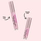 thumbnail image 3 of Lip Plumper Gloss Too Face Lip Injection Maximum Plum, 3 of 6