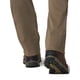 thumbnail image 5 of Pantalones ATG de Wrangler Synthetic Utility para hombre con cordón elástico, 5 of 7