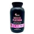 thumbnail image 1 of Myo Inositol D Chiro Inositol Platinum 240 cápsulas SNatural, 1 of 4