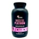 thumbnail image 1 of Myo Inositol D Chiro Inositol Platinum 240 cápsulas SNatural, 1 of 4