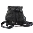 thumbnail image 3 of Nylon Backpack, 3 of 3