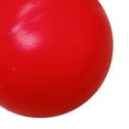 thumbnail image 3 of Rongfmy Ballons d'Eau pour Enfants Activités Amusantes en Famille Rouge, 3 of 9