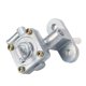 thumbnail image 1 of Conjunto De Válvula De Llave De Purga De Gas Combustible, Conjunto De Válvula De Llave De Purga De Combustible Mejora La Eficiencia Del Combustible Para SV650 SV650S, 1 of 7
