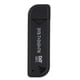 thumbnail image 1 of Receptor de TV Digital Btafrte DVB-T DAB FM USB 2.0, 1 of 9