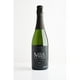 thumbnail image 1 of Vino Mila 750 ml Vino Blanco Espumoso Vinícola Amelia, 1 of 3