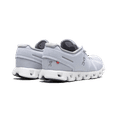 thumbnail image 3 of On WOMENS On Cloud 5 "Heather / Fossil" 59.97685 from Stadium Goods, 3 of 8