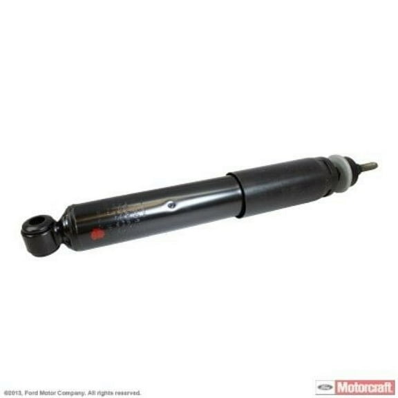 Motorcraft Shock Absorber ASH-1132 Fits select: 2008-2019,2021-2024 FORD ECONOLINE