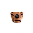 thumbnail image 1 of Replaceable For Ping G400 Driver Fairway Wood Golf Club Head Weight 1pcs 3g-21g, 1 of 8