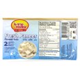 thumbnail image 2 of Frais Paneer Verka, 300g, 2 of 5