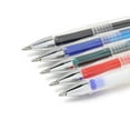 thumbnail image 3 of Dritz Heat Erase Marking Pens, 5 Count, Assorted Colors, 3 of 4