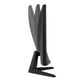 thumbnail image 5 of Monitor Gamer ASUS TUF Gaming VG277Q1A LED VA Full HD 1ms 165Hz, 5 of 5