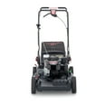 thumbnail image 4 of Troy-Bilt 21” 150cc 3-Cycle Gas Powered Front Wheel Drive Self-Propelled Lawn Mower, with Rear Bag, 4 of 10