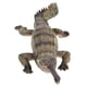 thumbnail image 1 of Modelo de Animal simulado para niños, juguete Animal bonito y exquisito, regalo de cumpleaños, juguete educativo, 1 of 8