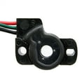 thumbnail image 2 of Throttle Position Sensor, 2 of 4