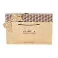 thumbnail image 2 of Aramella Belgian Chocolate Gold Box (40 Pieces / 17.98oz / 510g), 2 of 11
